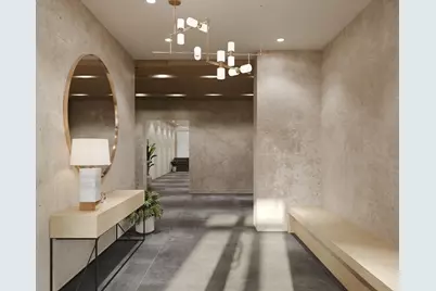 1395 Washington Street #207, Boston, MA 02118 - Photo 20