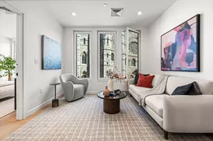 1395 Washington St, Boston, MA 02118 - Photo 12