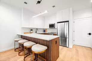 1395 Washington St, Boston, MA 02118 - Photo 4