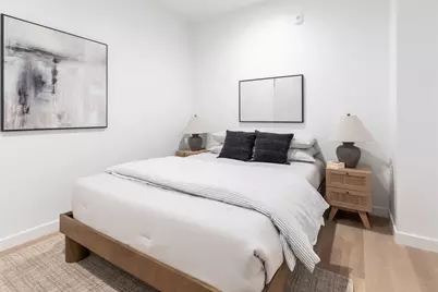 1395 Washington Street #207, Boston, MA 02118 - Photo 6