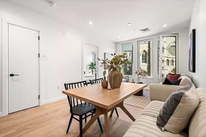 1395 Washington Street #207, Boston, MA 02118 - Photo 10