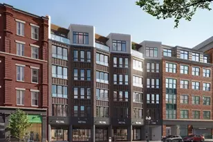 1395 Washington St, Boston, MA 02118 - Photo 26