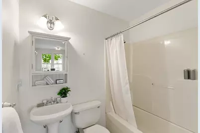 14 Russell St #3, Arlington, MA 02474 - Photo 20