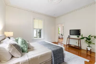 14 Russell St #3, Arlington, MA 02474 - Photo 18