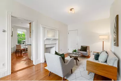 14 Russell St #3, Arlington, MA 02474 - Photo 8