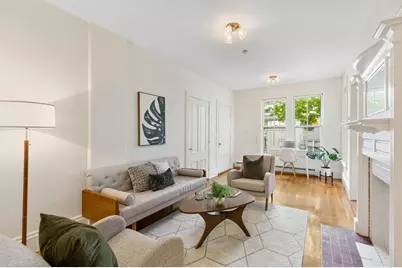 14 Russell St #3, Arlington, MA 02474 - Photo 10