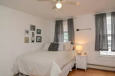 546 East 8th Street #2, Boston, MA 02127 - Photo 14