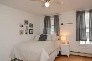 546 E 8th St, Boston, MA 02127 - Photo 14