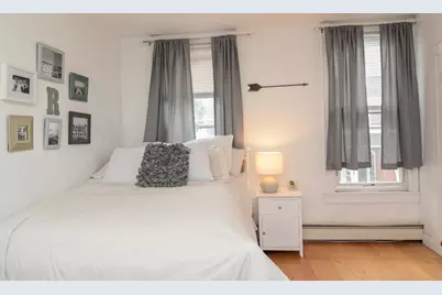 546 East 8th Street #2, Boston, MA 02127 - Photo 16
