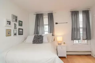 546 E 8th St, Boston, MA 02127 - Photo 16
