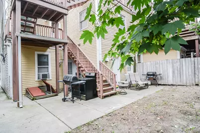 546 East 8th Street #2, Boston, MA 02127 - Photo 26