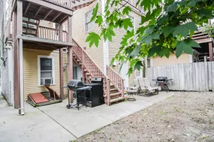 546 E 8th St, Boston, MA 02127 - Photo 26