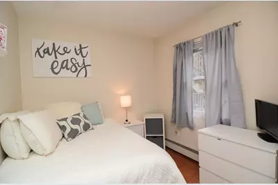 546 East 8th Street #2, Boston, MA 02127 - Photo 6
