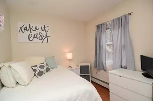 546 E 8th St, Boston, MA 02127 - Photo 6
