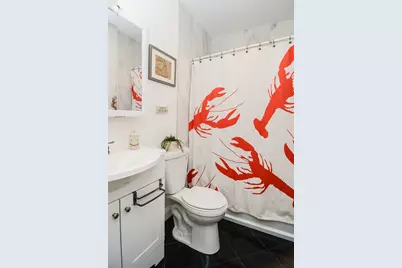 546 East 8th Street #2, Boston, MA 02127 - Photo 12