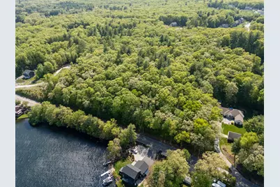 Lots 1+16 Pierpont Road, Dudley, MA 01571 - Photo 6