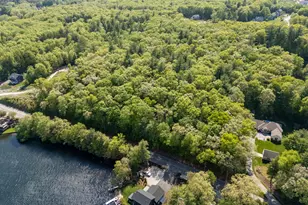 Lots 1+16 Pierpont Rd, Dudley, MA 01571 - Photo 6