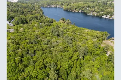 Lots 1+16 Pierpont Road, Dudley, MA 01571 - Photo 4