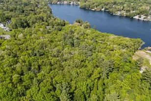 Lots 1+16 Pierpont Rd, Dudley, MA 01571 - Photo 4