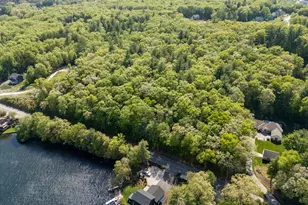 Lots 1+16 Pierpont Rd, Dudley, MA 01571 - Photo 6