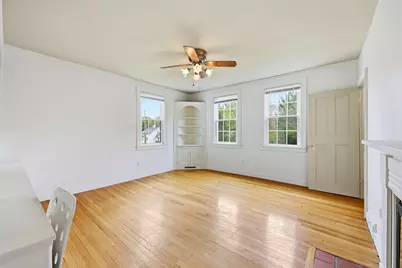 717-719 Stony Hill Rd, Wilbraham, MA 01095 - Photo 18