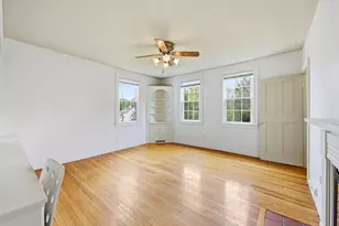 717-719 Stony Hill Rd, Wilbraham, MA 01095 - Photo 18