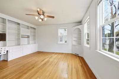 717-719 Stony Hill Rd, Wilbraham, MA 01095 - Photo 20