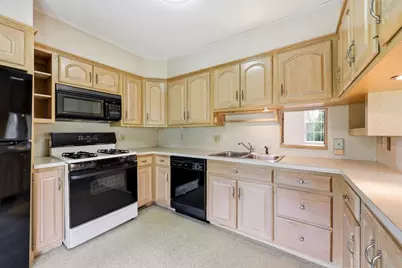 717-719 Stony Hill Rd, Wilbraham, MA 01095 - Photo 16