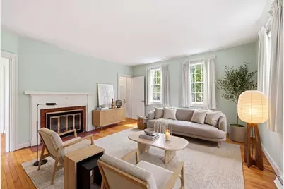 717-719 Stony Hill Rd, Wilbraham, MA 01095 - Photo 2