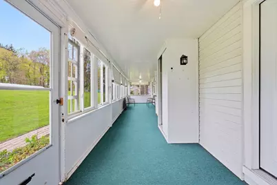 717-719 Stony Hill Rd, Wilbraham, MA 01095 - Photo 14