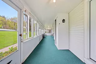 717-719 Stony Hill Rd, Wilbraham, MA 01095 - Photo 14