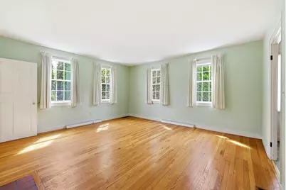 717-719 Stony Hill Rd, Wilbraham, MA 01095 - Photo 24