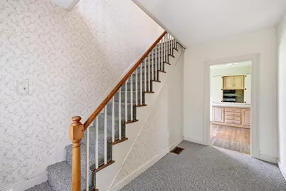 717-719 Stony Hill Rd, Wilbraham, MA 01095 - Photo 26