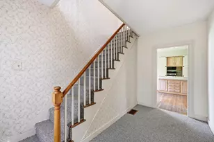 717-719 Stony Hill Rd, Wilbraham, MA 01095 - Photo 26