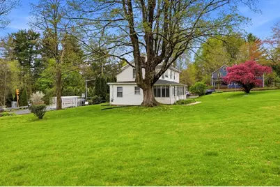 717-719 Stony Hill Rd, Wilbraham, MA 01095 - Photo 10