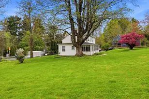 717-719 Stony Hill Rd, Wilbraham, MA 01095 - Photo 10