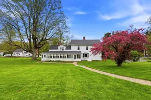 717-719 Stony Hill Rd, Wilbraham, MA 01095 - Photo 4