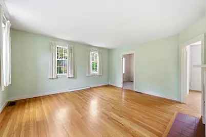 717-719 Stony Hill Rd, Wilbraham, MA 01095 - Photo 22