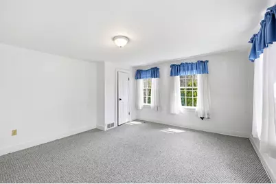 717-719 Stony Hill Rd, Wilbraham, MA 01095 - Photo 28