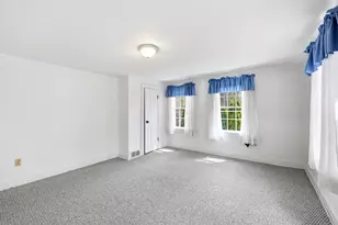 717-719 Stony Hill Rd, Wilbraham, MA 01095 - Photo 28