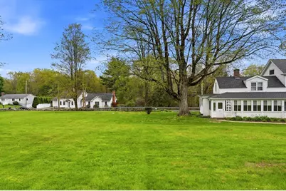 717-719 Stony Hill Rd, Wilbraham, MA 01095 - Photo 8