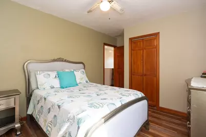 12 Tarbox Street, Dedham, MA 02026 - Photo 20