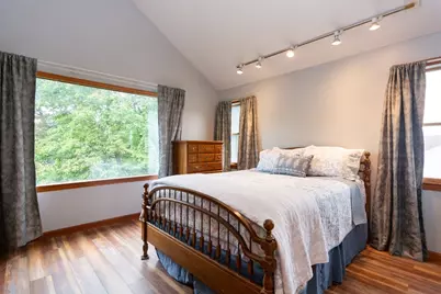 12 Tarbox Street, Dedham, MA 02026 - Photo 14