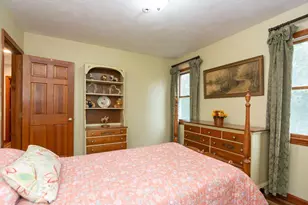12 Tarbox St, Dedham, MA 02026 - Photo 22