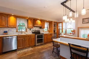 12 Tarbox St, Dedham, MA 02026 - Photo 1