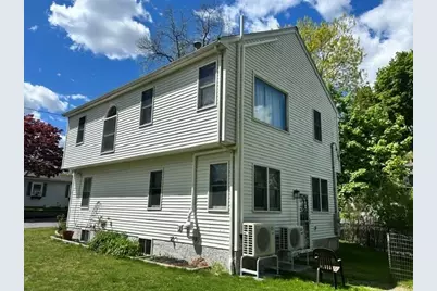 12 Tarbox Street, Dedham, MA 02026 - Photo 4