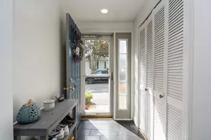 12 Tarbox St, Dedham, MA 02026 - Photo 2