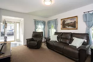 12 Tarbox St, Dedham, MA 02026 - Photo 10