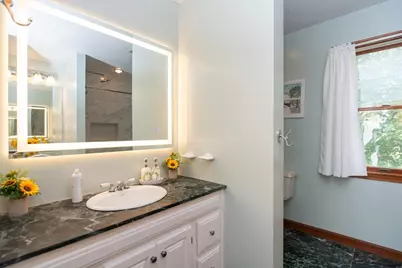 12 Tarbox Street, Dedham, MA 02026 - Photo 16