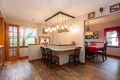 12 Tarbox Street, Dedham, MA 02026 - Photo 8